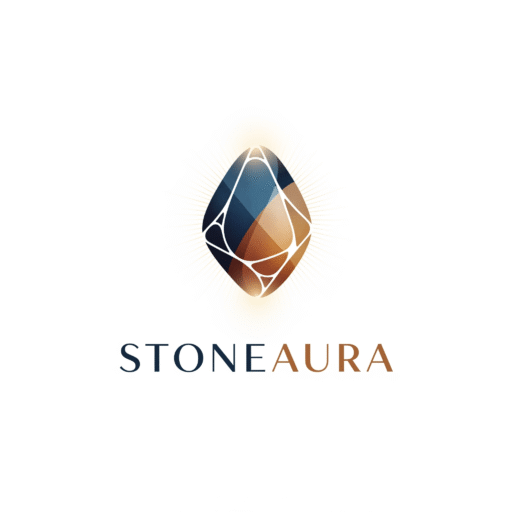 Stoneaura