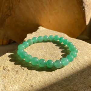 AVENTURINE