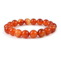 Carnelian